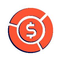 LeadMuster LeadMuster